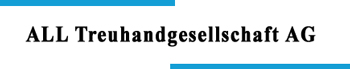 ALLTreuhandgesellschaft